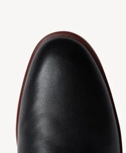 Tobias Dress Shoe|Merchant 1948 Online