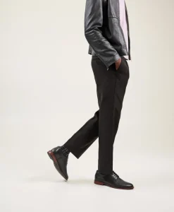 Tobias Dress Shoe|Merchant 1948 Online