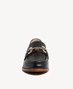 Tobin Loafer|Isabella Anselmi Sale