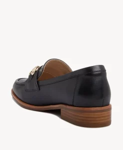 Tobin Loafer|Isabella Anselmi Sale