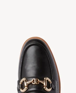 Tobin Loafer|Isabella Anselmi Sale