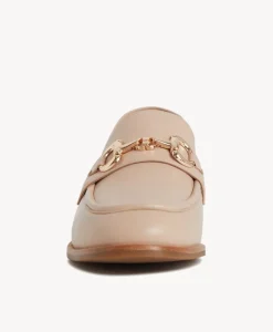 Tobin Loafer|Isabella Anselmi Discount