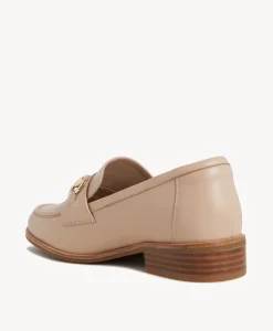 Tobin Loafer|Isabella Anselmi Discount