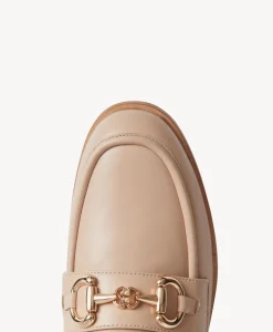 Tobin Loafer|Isabella Anselmi Discount
