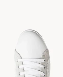 Tommy Sneaker|Deuce x Bloom New