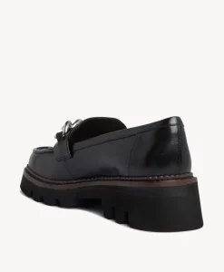 Topaz Loafer|Isabella Anselmi Fashion