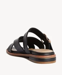 Totti Slide|Isabella Anselmi Outlet