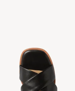 Totti Slide|Isabella Anselmi Outlet