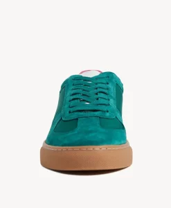 Tracker Sneaker|Deuce x Bloom Discount