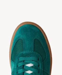 Tracker Sneaker|Deuce x Bloom Discount