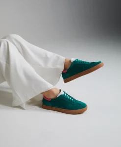 Tracker Sneaker|Deuce x Bloom Discount