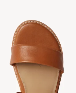 Tyson Sandal|Isabella Anselmi Outlet