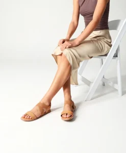 Tyson Sandal|Isabella Anselmi Outlet