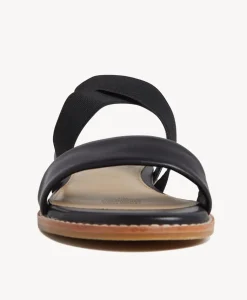 Tyson Sandal|Isabella Anselmi Sale