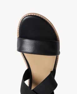 Tyson Sandal|Isabella Anselmi Sale