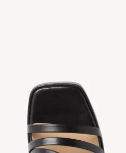 u00c9clair Strappy Sandal|Isabella Anselmi Sale