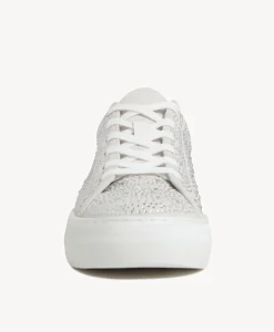 Vala Sneaker|Deuce x Bloom Best