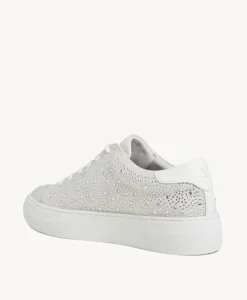 Vala Sneaker|Deuce x Bloom Best