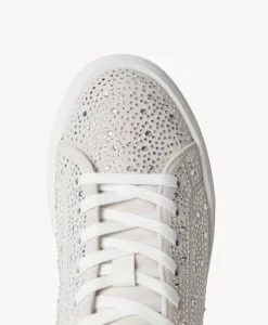 Vala Sneaker|Deuce x Bloom Best