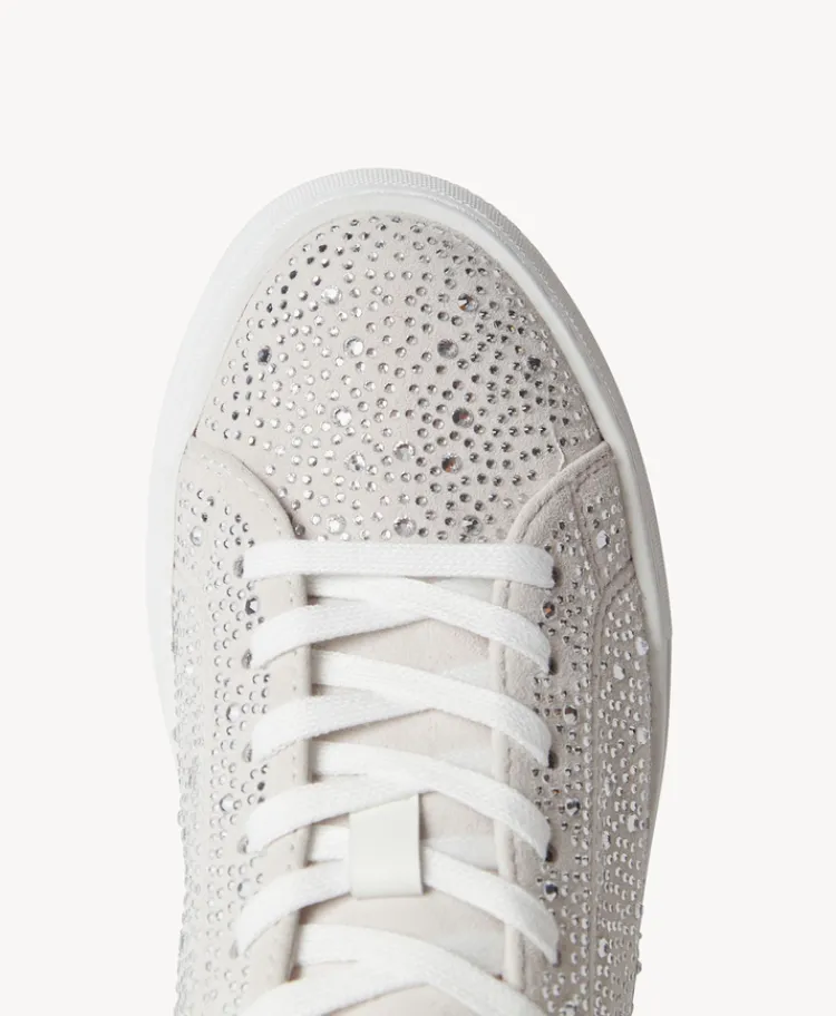 Vala Sneaker|Deuce x Bloom Best