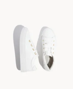 Vale Sneaker|Deuce x Bloom Sale