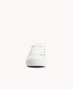 Vale Sneaker|Deuce x Bloom Sale