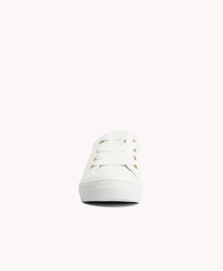 Vale Sneaker|Deuce x Bloom Sale