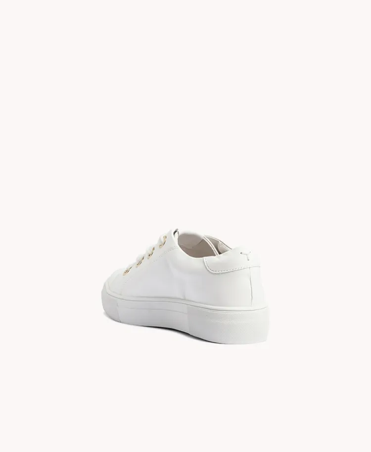 Vale Sneaker|Deuce x Bloom Sale