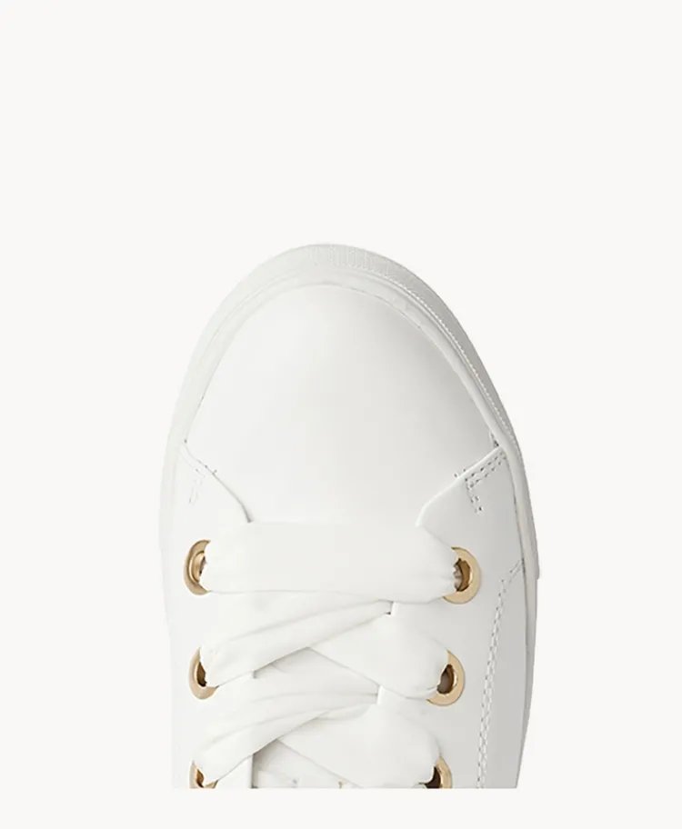 Vale Sneaker|Deuce x Bloom Sale