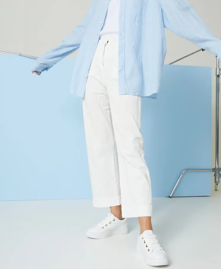 Vale Sneaker|Deuce x Bloom Sale