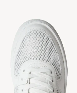 Valentina Sneaker|Deuce x Bloom Online