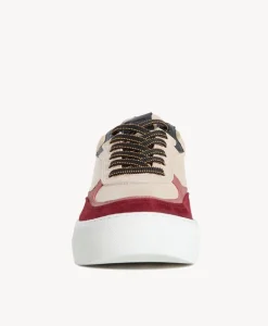 Vanya Sneaker|Deuce x Bloom Outlet