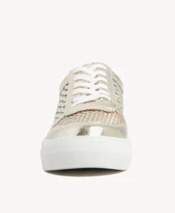 Vegas Sneaker|Deuce x Bloom Hot