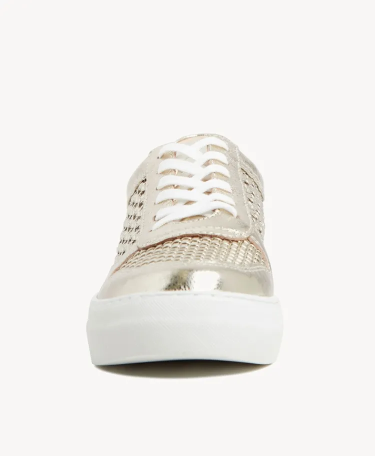 Vegas Sneaker|Deuce x Bloom Hot