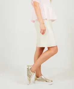 Vegas Sneaker|Deuce x Bloom Hot