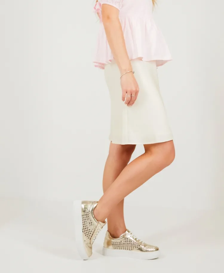 Vegas Sneaker|Deuce x Bloom Hot