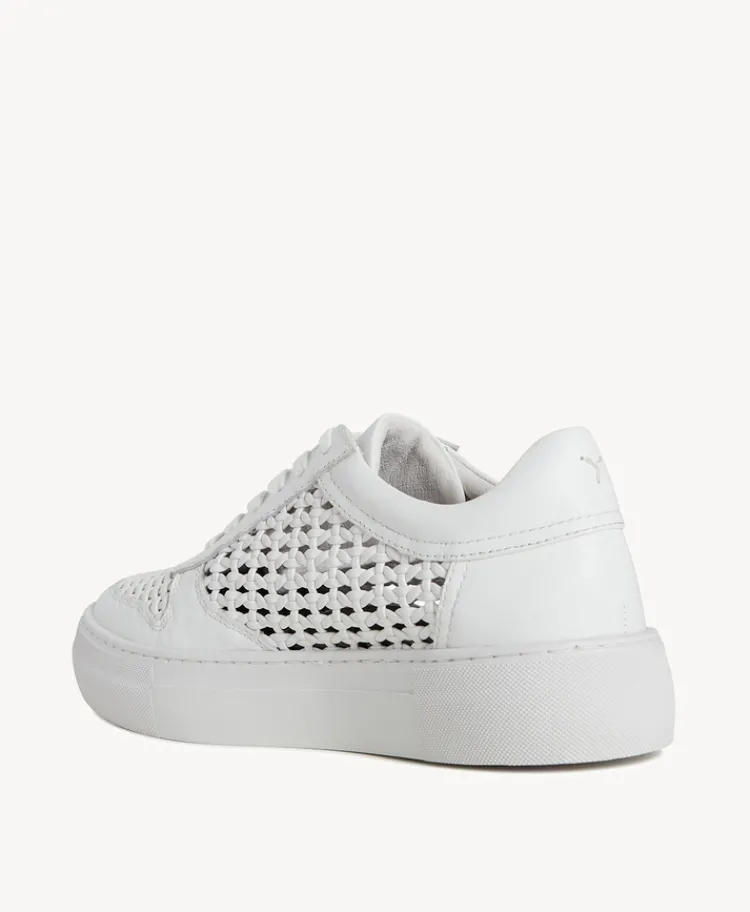 Vegas Sneaker|Deuce x Bloom Sale