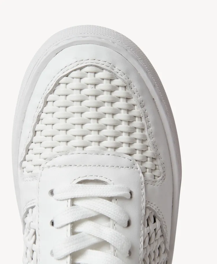 Vegas Sneaker|Deuce x Bloom Sale