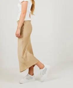 Vegas Sneaker|Deuce x Bloom Sale