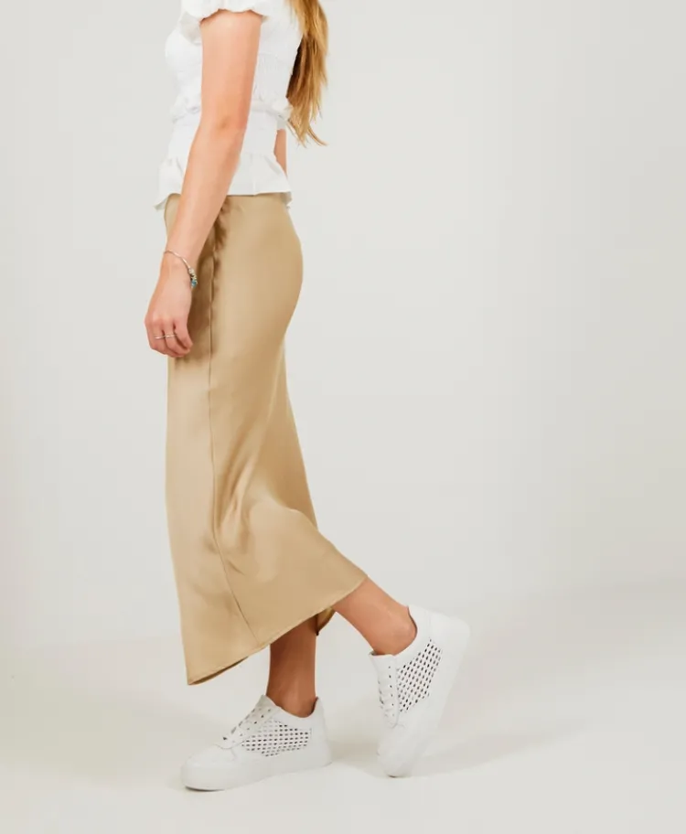 Vegas Sneaker|Deuce x Bloom Sale