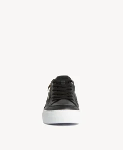 Vera Sneaker|Deuce x Bloom New