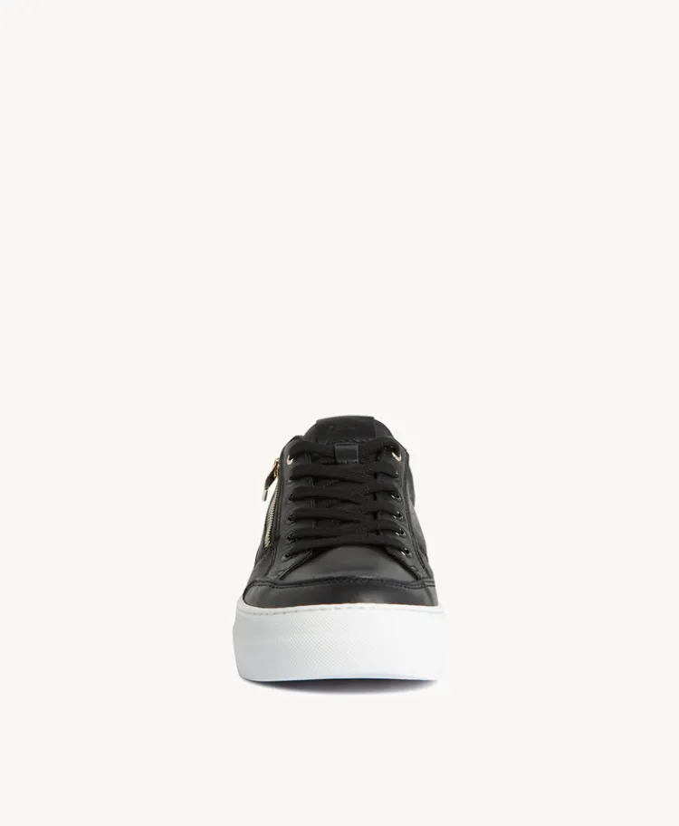 Vera Sneaker|Deuce x Bloom New