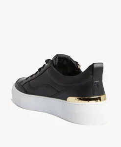 Vera Sneaker|Deuce x Bloom New