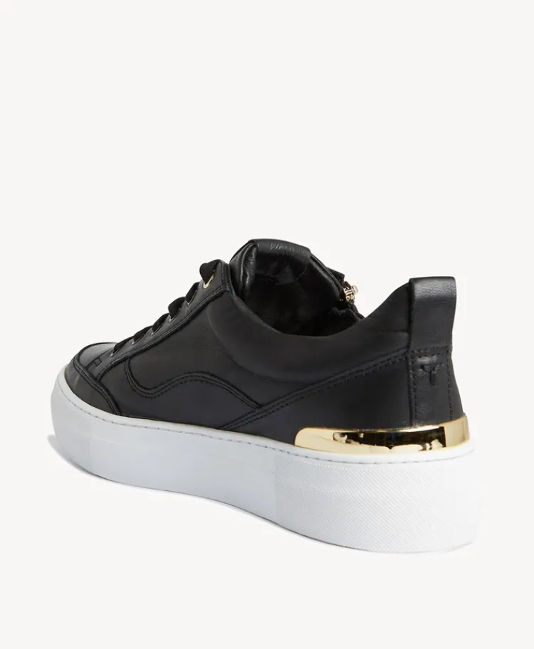 Vera Sneaker|Deuce x Bloom New