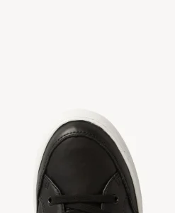 Vera Sneaker|Deuce x Bloom New