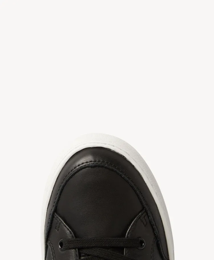 Vera Sneaker|Deuce x Bloom New