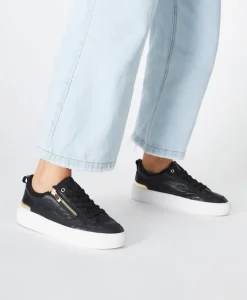 Vera Sneaker|Deuce x Bloom New