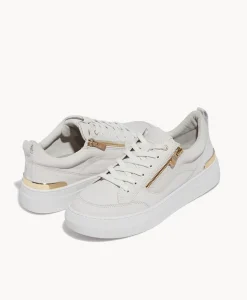 Vera Sneaker|Deuce x Bloom Best