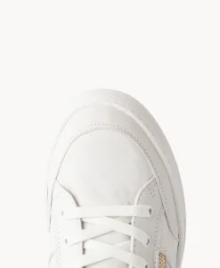 Vera Sneaker|Deuce x Bloom Best