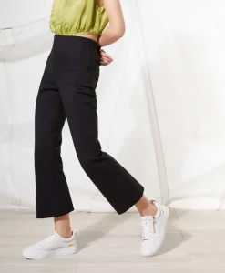 Vera Sneaker|Deuce x Bloom Best